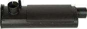 A147065 Vertical Muffler Case IH